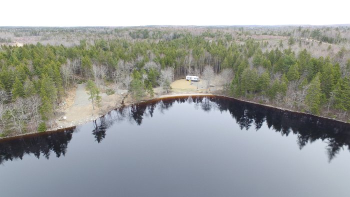 4Islandlake (5)